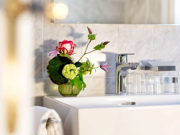 Hotel Busch Westerstede - Foto: Hauke-Christian Dittrich, Tel. 0163/8934343, www.haukedittrich.de, kontakt@haukedittrich.de Hotel Busch Westerstede - Foto: Hauke-Christian Dittrich, Tel. 0163/8934343, www.haukedittrich.de, kontakt@haukedittrich.de