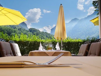 restaurant-zum-chochtopf-terrasse-aussicht.jpg