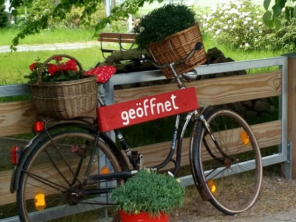 Portland_Cafe_Herzlich_Willkommen_BR_SG_Hemmoor.jpg