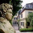 Beethoven-Haus Bonn