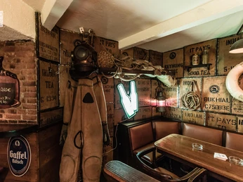 spelunke-juist.jpg spelunke-juist