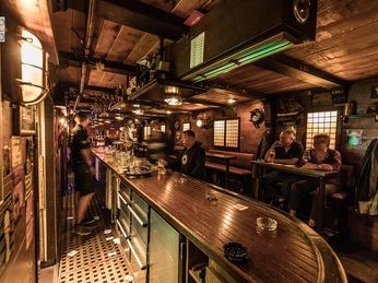 spelunke-juist.jpg spelunke-juist