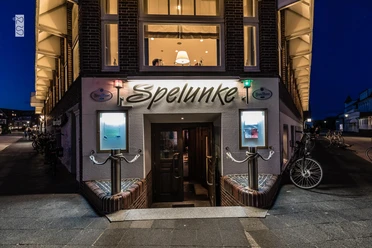 spelunke-juist