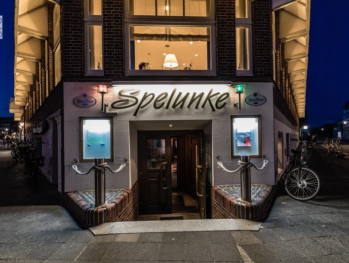 spelunke-juist.jpg spelunke-juist