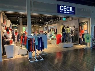 cecil-glis-innen-1.jpg