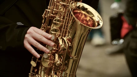 Jazz.png