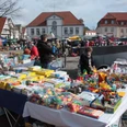 Ladenhütermarkt.JPG