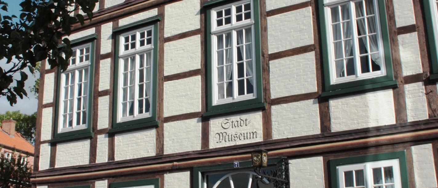 Büchermarkt im Stadtmuseum.JPG