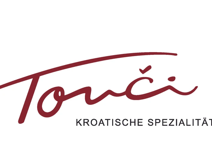 Minden - TONCI Logo.jpg Das Bild zeigt das Logo des Restaurants.