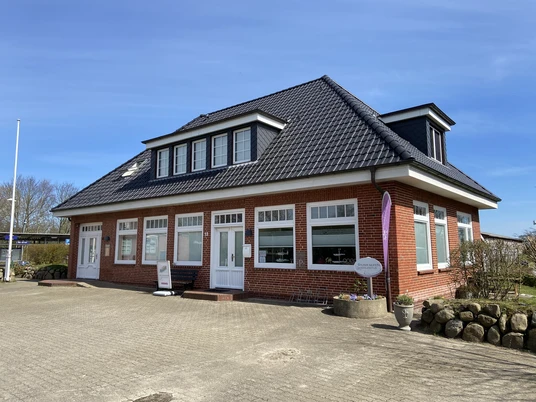 Sylter Seifenmanufaktur