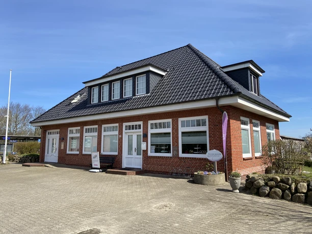 Sylter Seifenmanufaktur