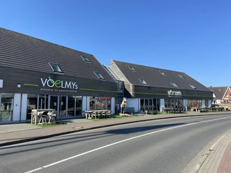VOELMYs