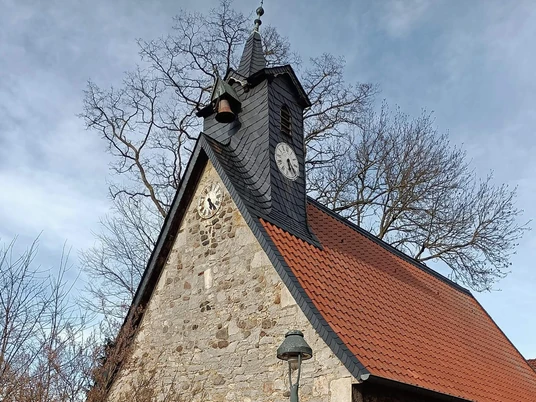 Alte Kapelle Wasbüttel_Dirk Schliephake.jpg