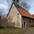 Alte Kapelle Wasbüttel_Dirk Schliephake2.jpg