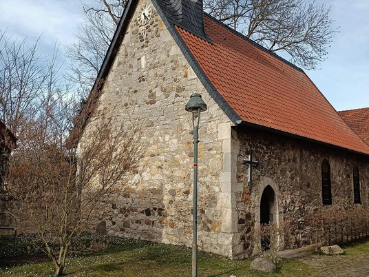 Alte Kapelle Wasbüttel_Dirk Schliephake2.jpg