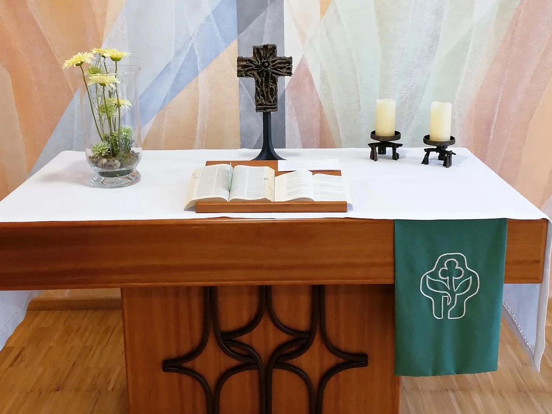 Heliosklinikum Gifhorn_Raum der Stille.jpg