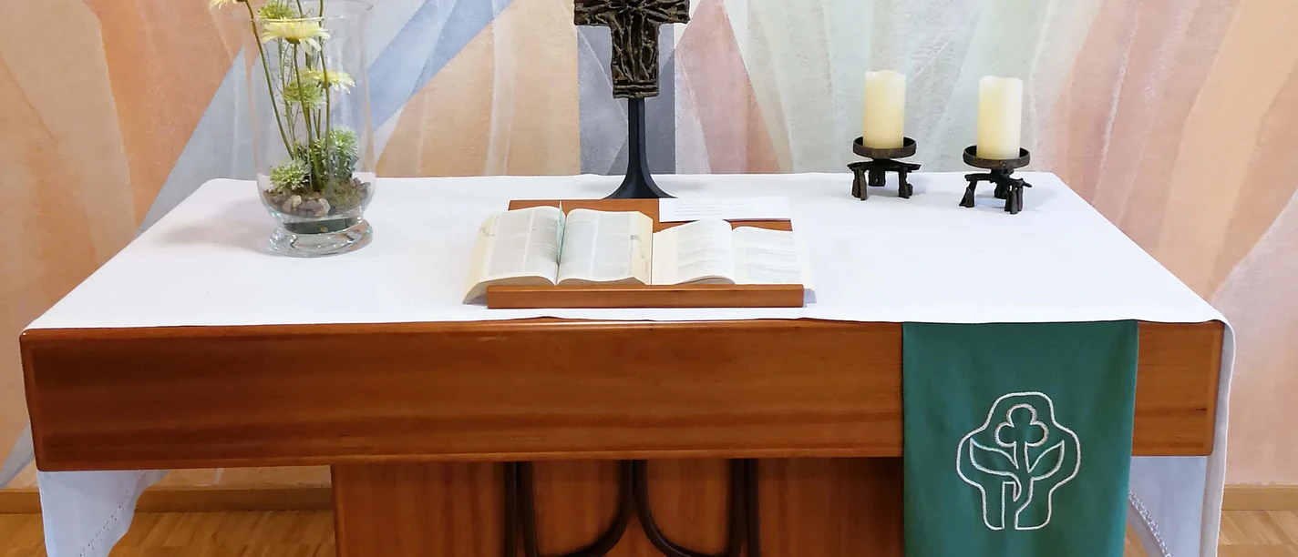 Heliosklinikum Gifhorn_Raum der Stille.jpg