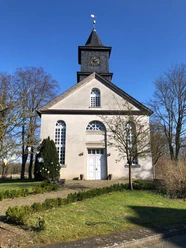 Kirche Didderse_Außenaufnahme.jpg