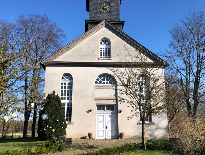 Kirche Didderse_Außenaufnahme.jpg
