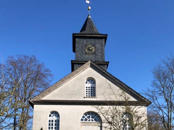 Kirche Didderse_Außenaufnahm2.jpg