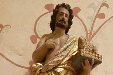 St.-Johannes-Kirche Essenrode_Statue2.jpg