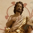 St.-Johannes-Kirche Essenrode_Statue2.jpg
