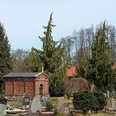 St.-Marien-Friedhof Isenbüttel.jpg