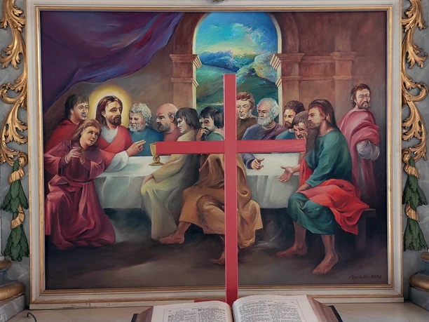 St.-Nicolai-Kirche Gifhorn_Abendmahlbild.jpg