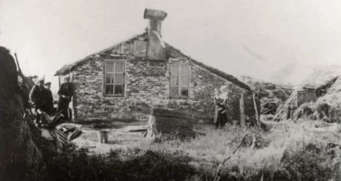 Verlengde Scheperweg 22 woning Veltrop_.jpg