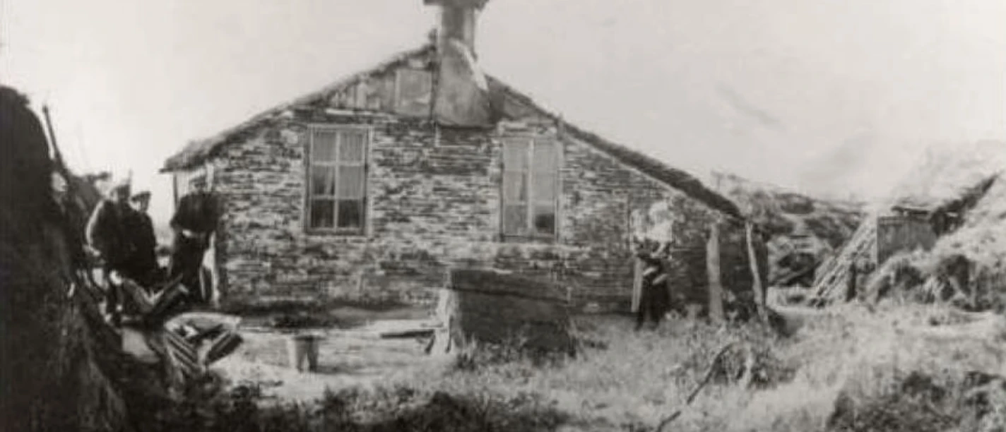 Verlengde Scheperweg 22 woning Veltrop_.jpg