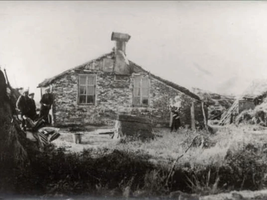 Verlengde Scheperweg 22 woning Veltrop_.jpg