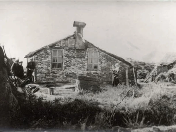 Verlengde Scheperweg 22 woning Veltrop_.jpg