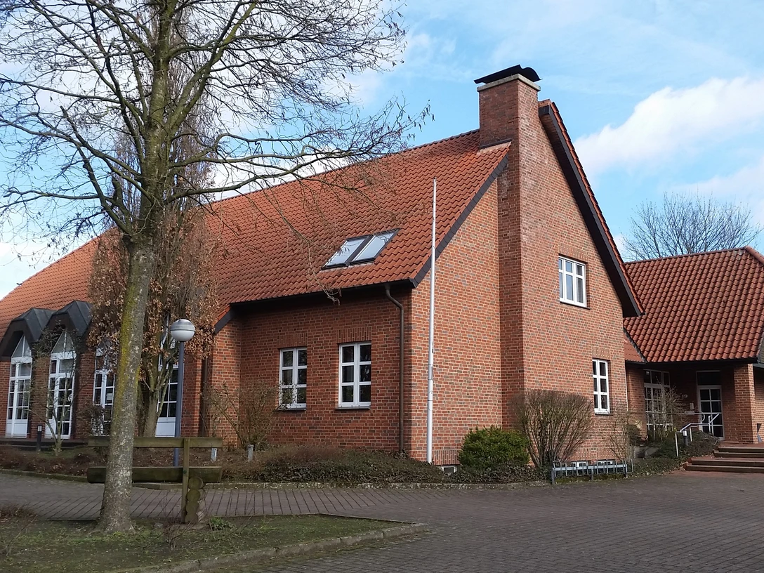 Bürgerhaus 6_CC_Hagen atw.jpg