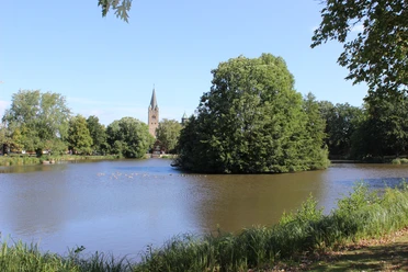 Ankumer_See