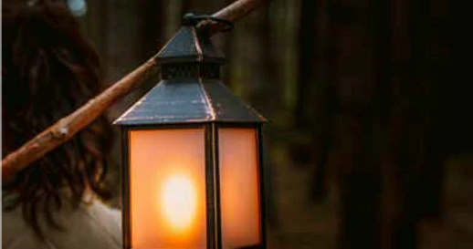 Nachtwächterführung für Kinder.png