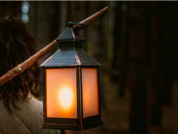 Nachtwächterführung für Kinder.png