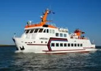 Vogelkiek.jpg