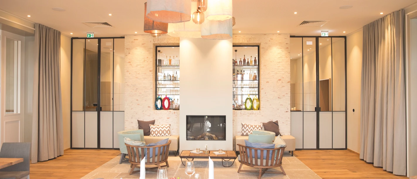 Gastro_Hotel-Restaurant Strandleben_Schleswig_CMYK (1).jpg