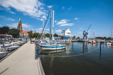wasser-stadthafen-schleswig.jpg