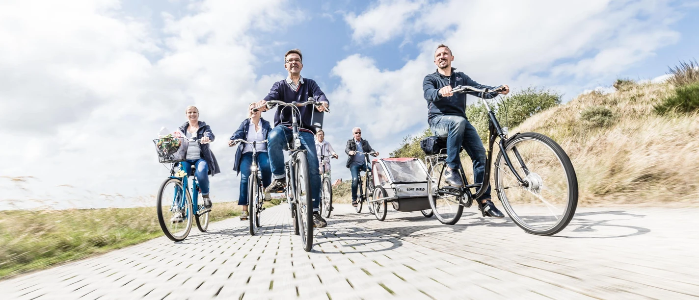 juist-unplugged-fahrradtour.jpg juist-unplugged-fahrradtour
