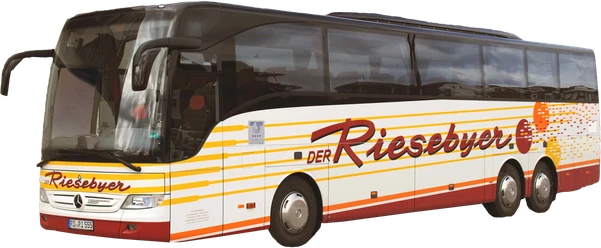 Bus mit Fenster 2015.png