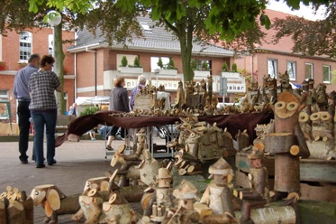Kunst- und Handwerkermarkt Uelsen (2).JPG