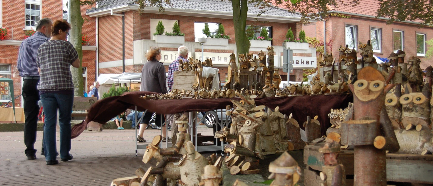 Kunst- und Handwerkermarkt Uelsen (2).JPG