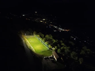 sportplatz_mund.jpg