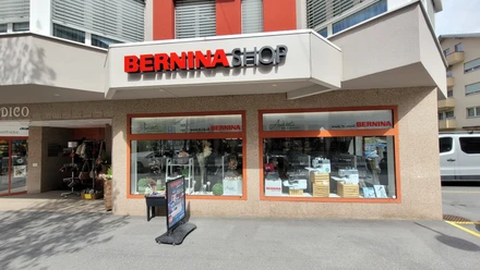 BERNINASHOP Aussenansicht.jpg
