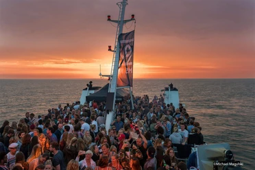 Sunset _Cruise_Büsum.jpg
