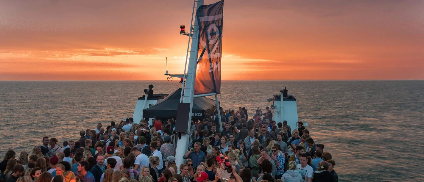Sunset _Cruise_Büsum.jpg