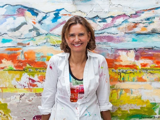 2018, Sabina Bockemühl, Foto Christof Simon.jpg