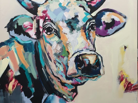 2020, Viola 80 x 80 cm , Foto Sabina Bockemühl.jpg