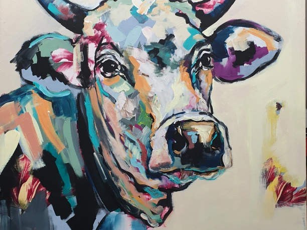 2020, Viola 80 x 80 cm , Foto Sabina Bockemühl.jpg